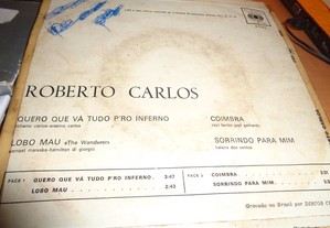imagem_2