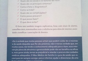 imagem_7