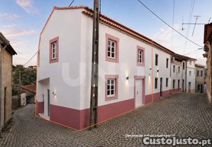 imagem_15