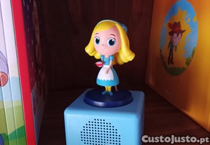 imagem_3