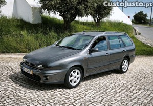imagem_1