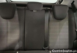 imagem_17