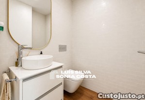 imagem_15