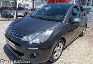 Citron C3 1.2 vti collection - 14
