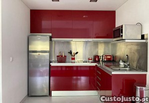 imagem_24
