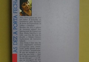 imagem_4