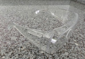 óculos de proteção da M3