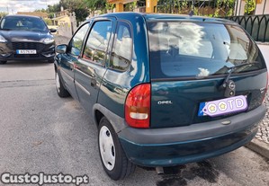 imagem_1