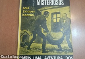 imagem_2