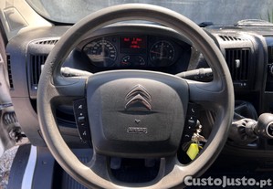 imagem_15