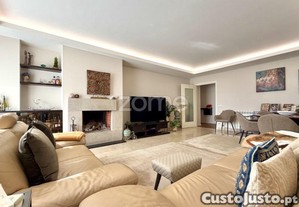 Luxuoso T4 | Prémio De Arquitectura | Centro De...