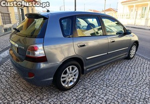 imagem_6