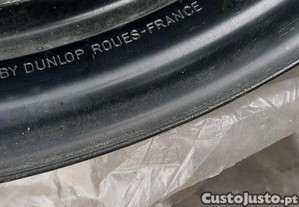 imagem_2