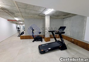 imagem_22