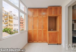 imagem_11