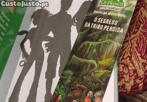 imagem_5