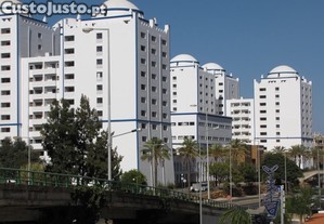 imagem_9