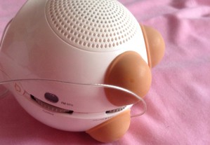 imagem_6