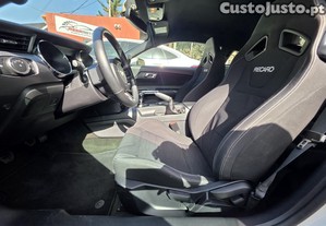 imagem_10