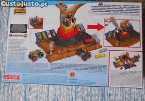 imagem_3