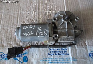 imagem_1