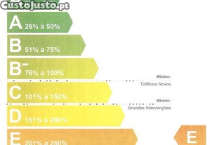 imagem_28