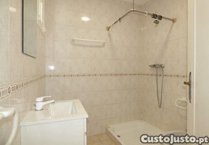 imagem_10
