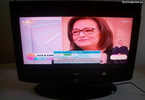 imagem_6