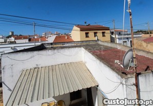 imagem_17