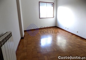 imagem_8