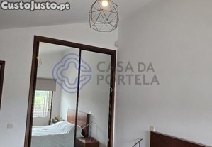 imagem_23