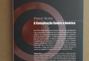imagem_3