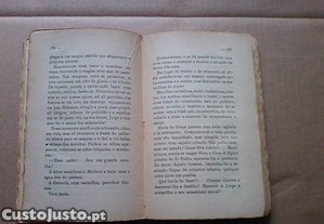 imagem_5