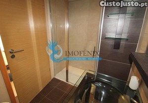 imagem_19