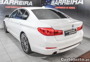 imagem_18