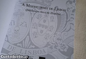 imagem_3