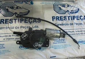 imagem_1