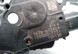 imagem_3