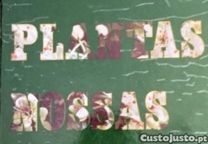 imagem_5