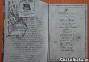 imagem_2