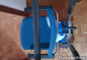 imagem_6