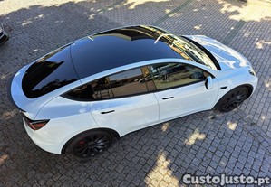 imagem_26