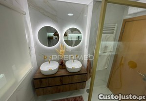 imagem_11