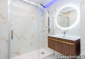 imagem_27