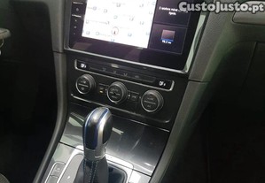 imagem_9