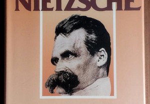 Para a Genealogia da Moral - Friedrich Nietzsche