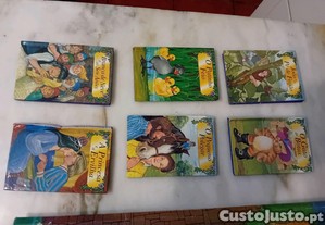 imagem_6