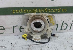 imagem_8