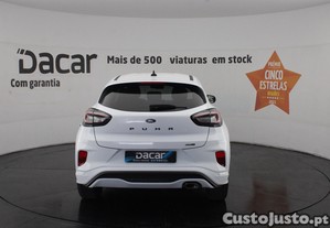 imagem_6