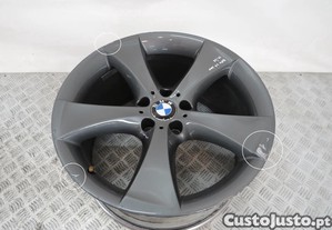Jante Frente Direita Bmw X6 (E71, E72)